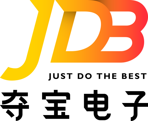 JDB电子·(中国)娱乐官网