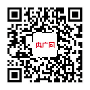 JDB电子 JDB夺宝电子2022年中国智能家居市场如何从升级转化为增长(图1)