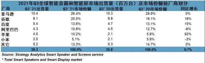 JDB电子 JDB夺宝电子米家竞品分析(图1)