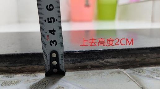 JDB电子 JDB夺宝电子萤石AI扫拖一体机RS2测评尝鲜：年度智能家居旗舰产品(图15)