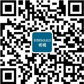 JDB电子 JDB夺宝电子2022年中国智能语音行业市场规模及发展前景分析 智能家居+网联车将进一步推动行业应用(图7)