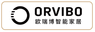 一应俱全！201JDB电子 JDB夺宝电子9年十大全屋智能家居奖榜单揭晓！(图8)