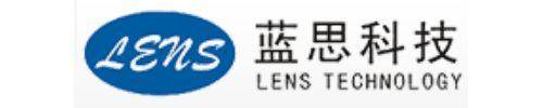 JDB电子 JDB夺宝电子华为、联想、海尔、美的、小米、TCL等中国35家家电公司2022年财报汇总(图22)