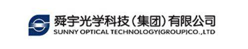 JDB电子 JDB夺宝电子华为、联想、海尔、美的、小米、TCL等中国35家家电公司2022年财报汇总(图25)