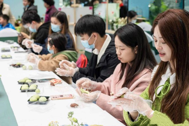 京东电器线家电家居生活节”引领体验潮JDB电子 JDB夺宝电子(图2)